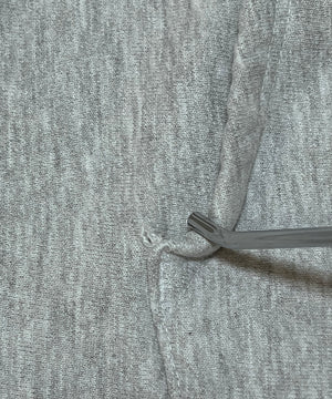 Championリバースウィーブ