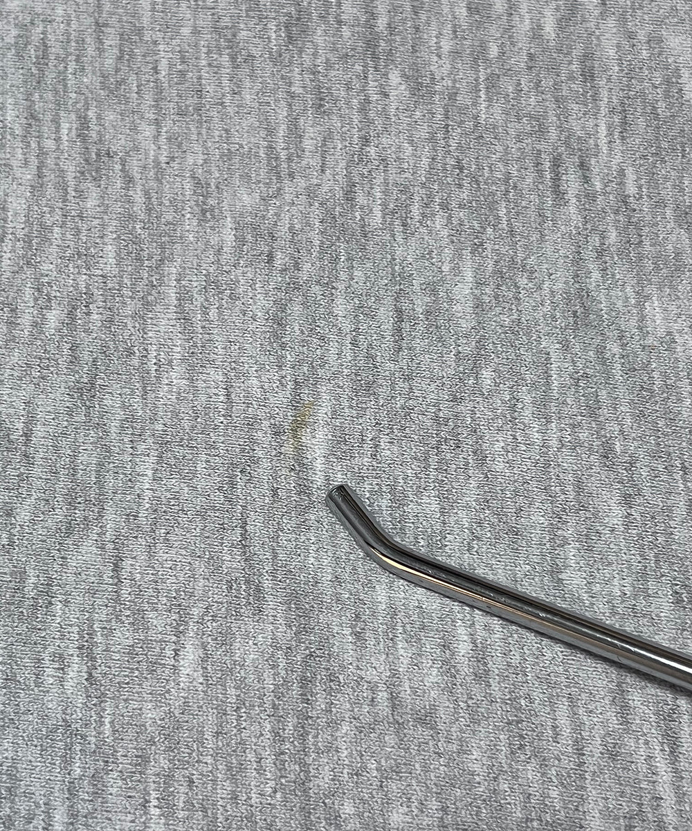 Championリバースウィーブ