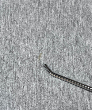 Championリバースウィーブ