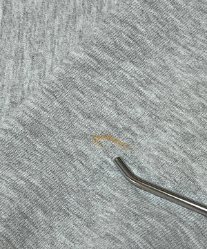 Championリバースウィーブ