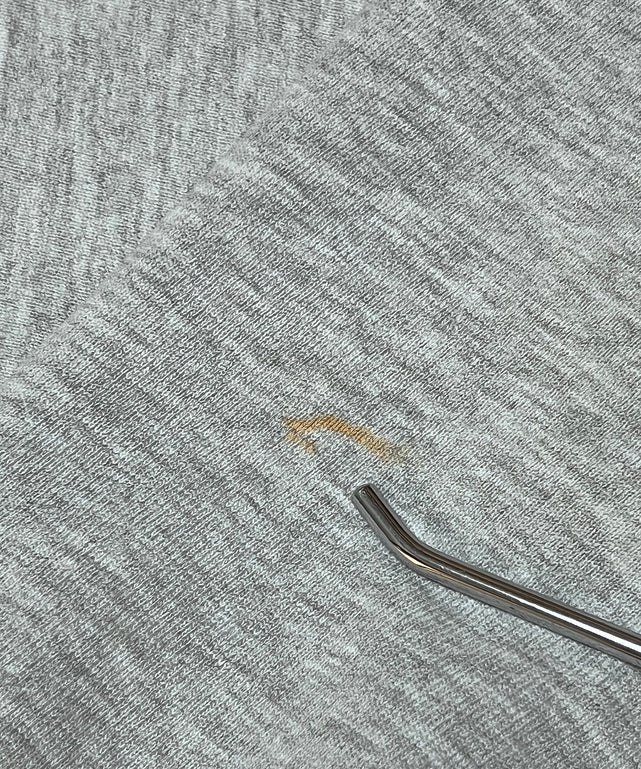 Championリバースウィーブ