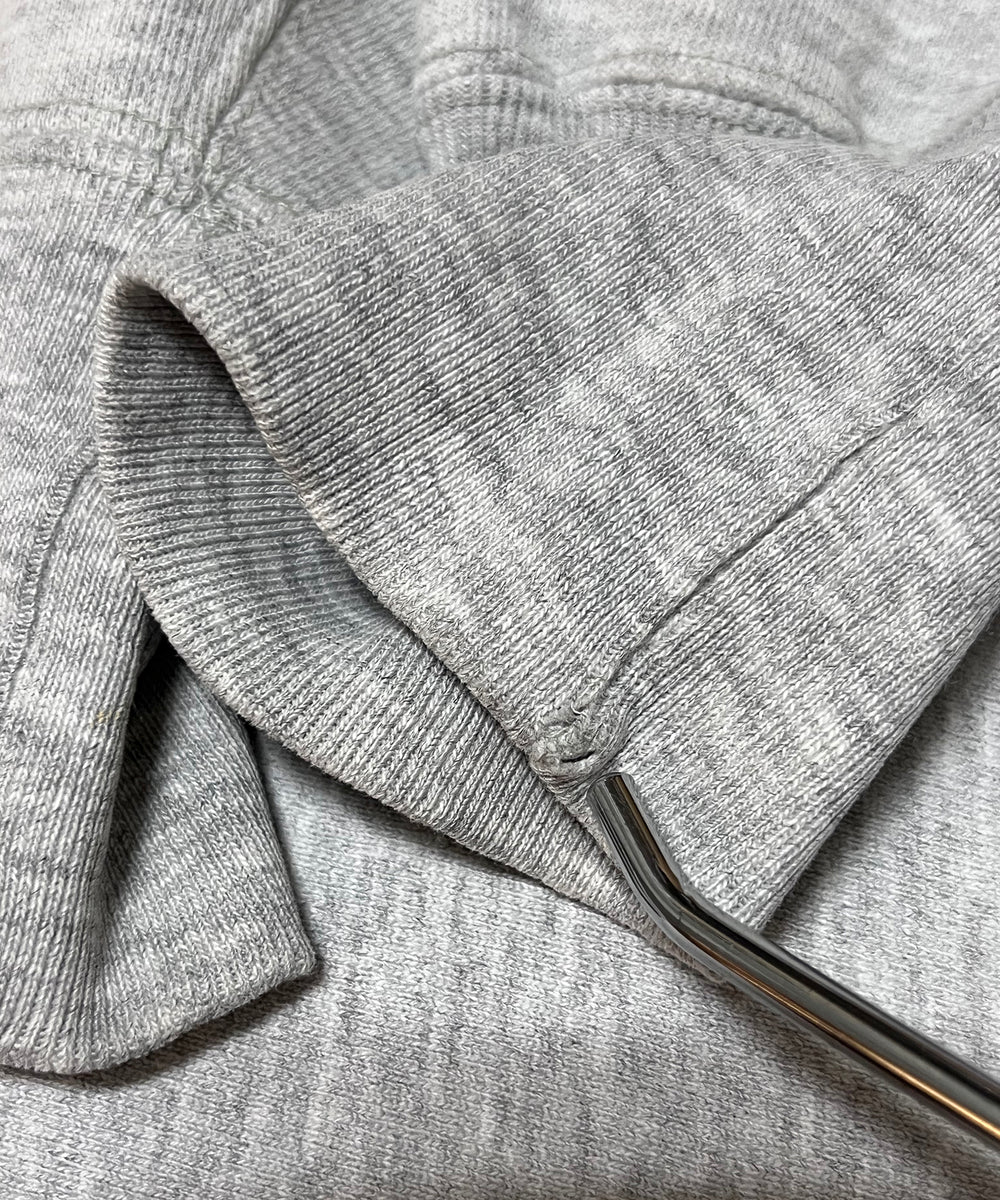 Championリバースウィーブ