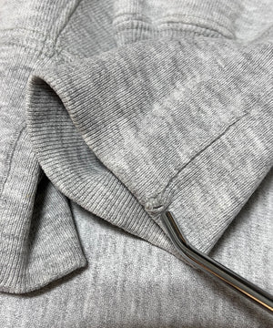 Championリバースウィーブ