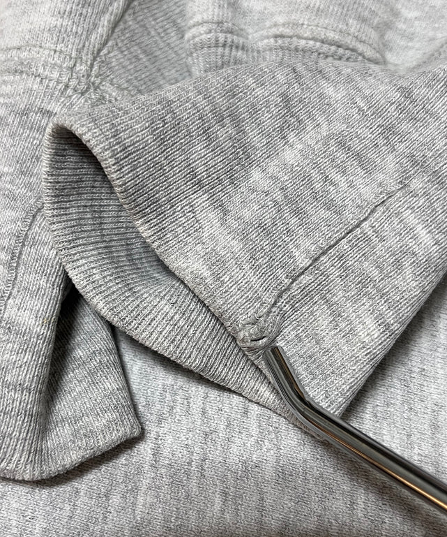 Championリバースウィーブ