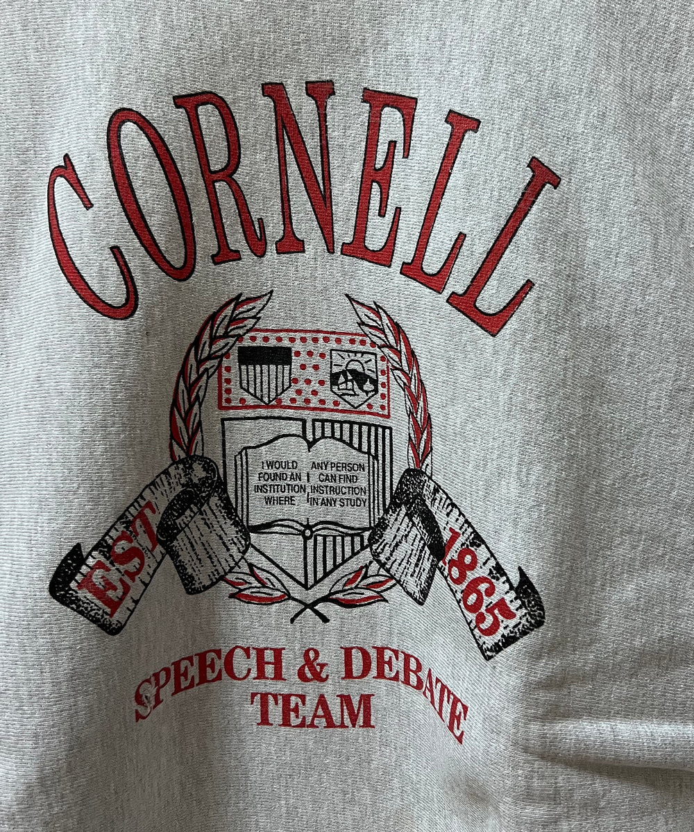 Championリバースウィーブ