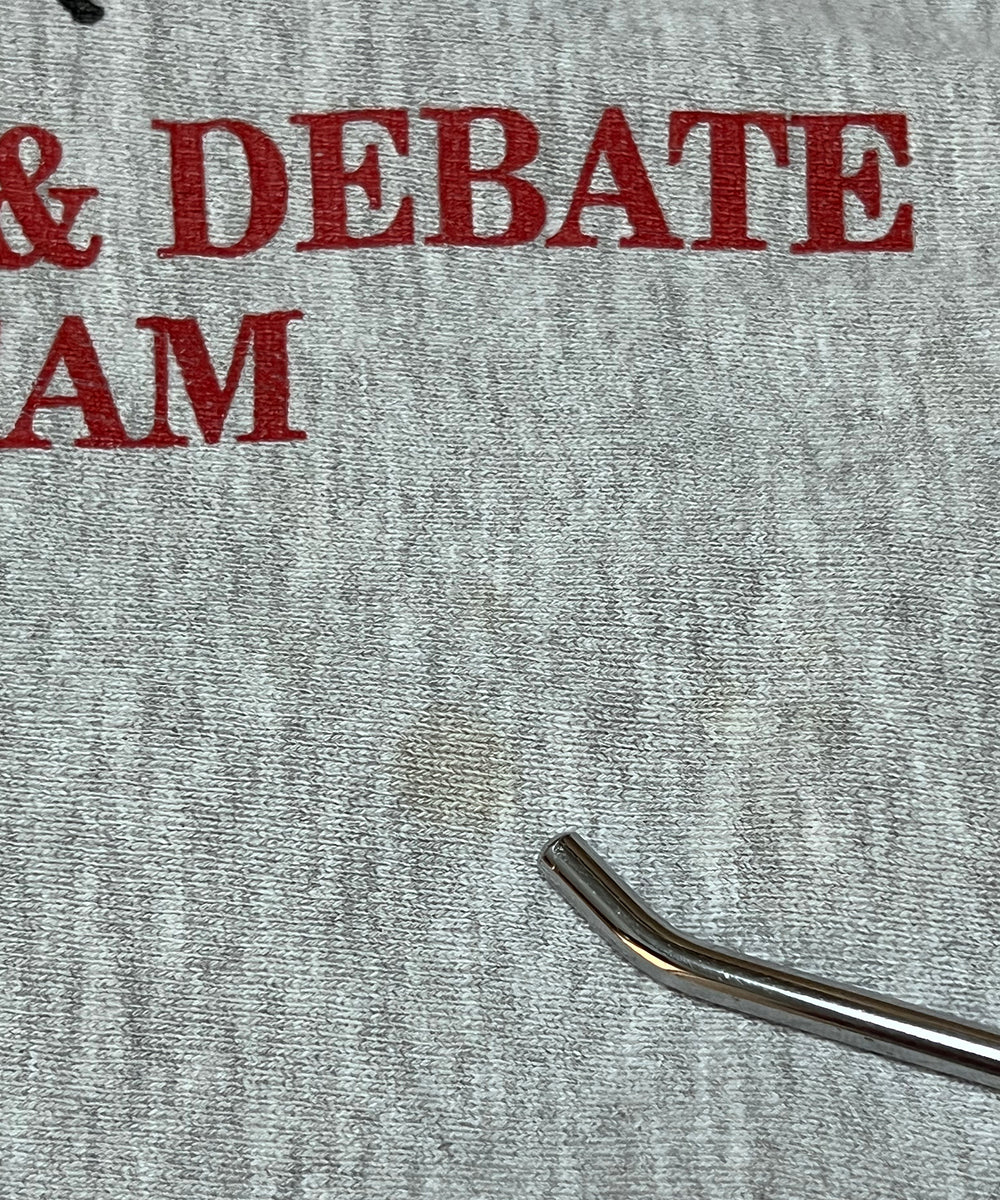 Championリバースウィーブ