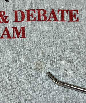 Championリバースウィーブ