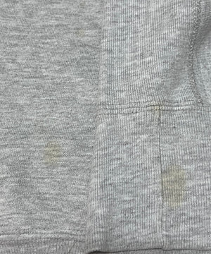 Championリバースウィーブ