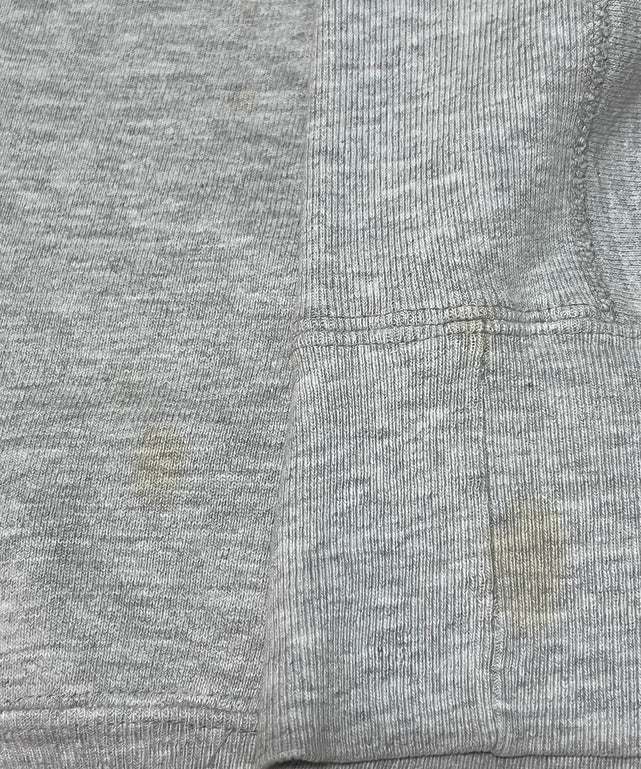 Championリバースウィーブ