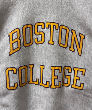 Championリバースウィーブ