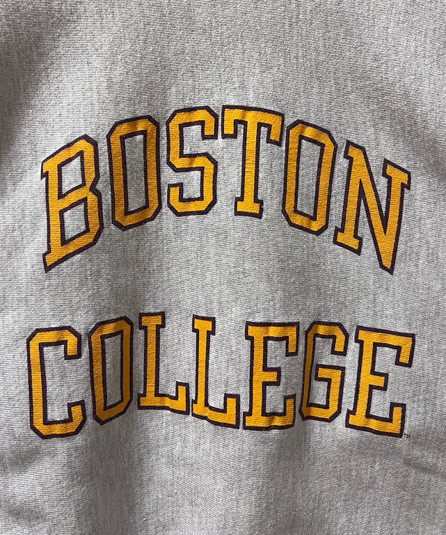 Championリバースウィーブ