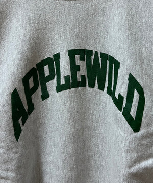 Championリバースウィーブ