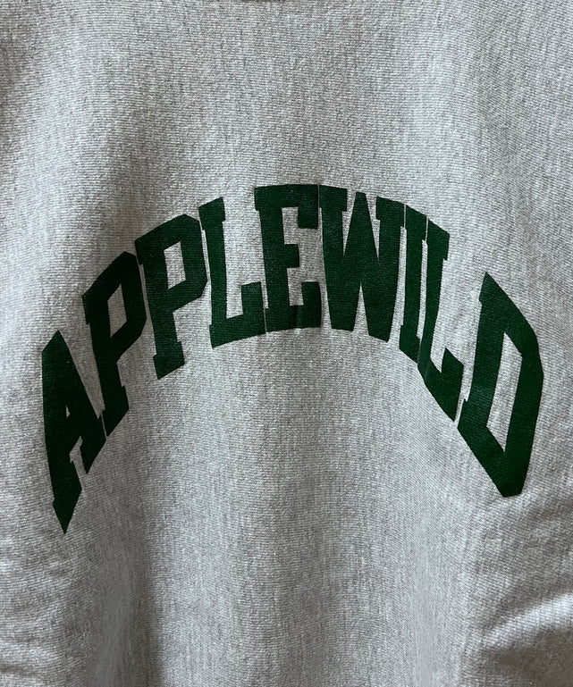 Championリバースウィーブ