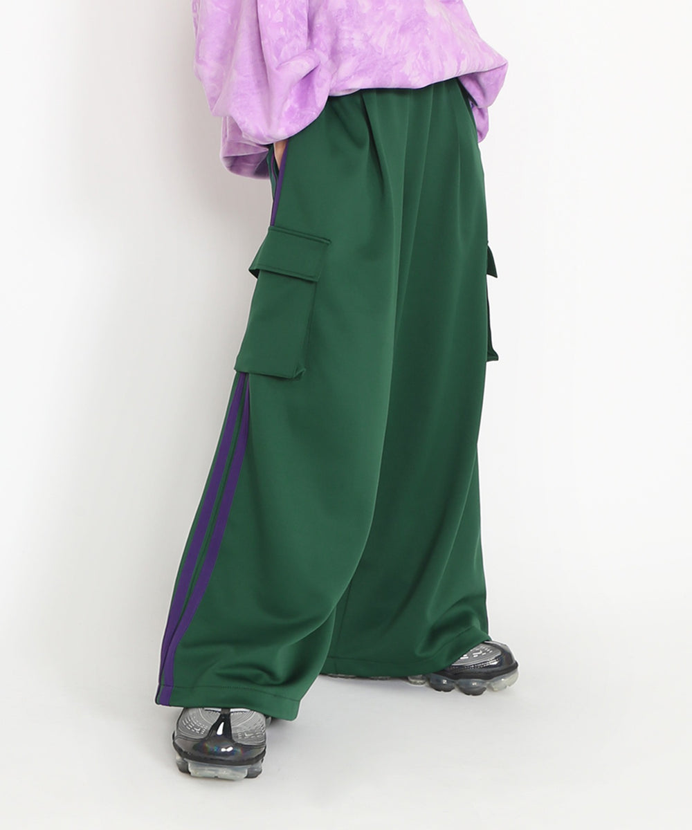 身長：165cm　サイズ1