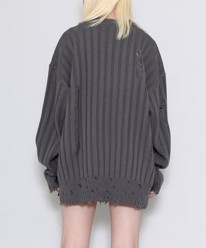 ブラックスミクロ モデル：165cm FREE着用