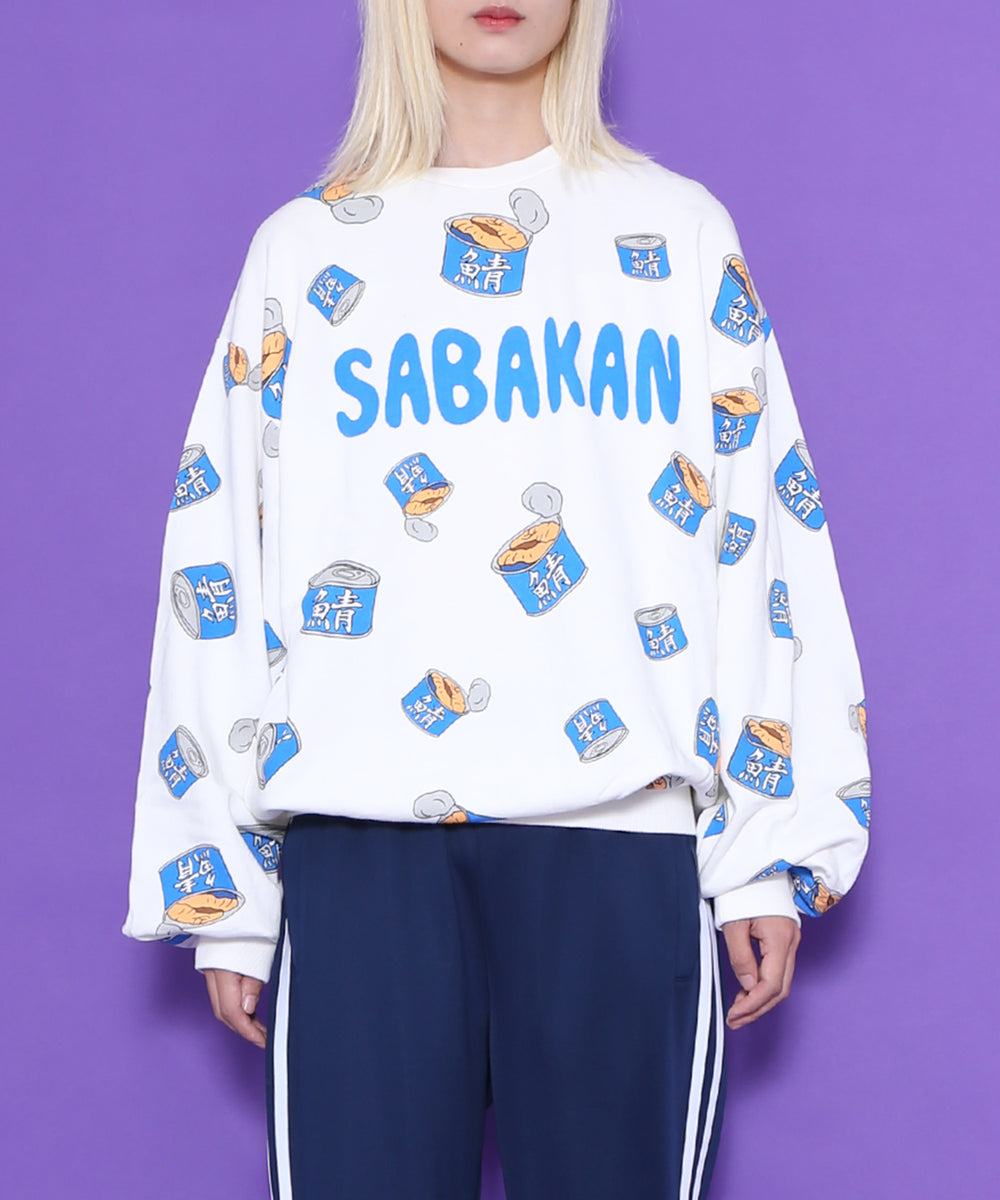 model:H165 着用サイズ：1