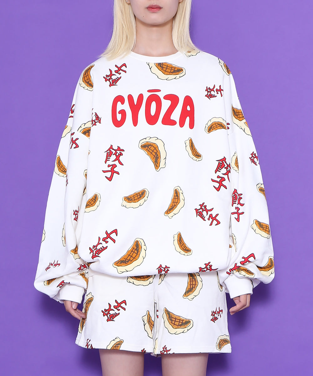 model:H165 着用サイズ：2