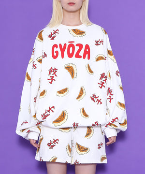 model:H165 着用サイズ：2