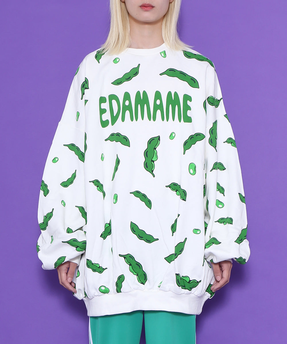  model：H165 着用サイズ：4