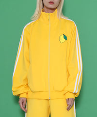 レモン / 1