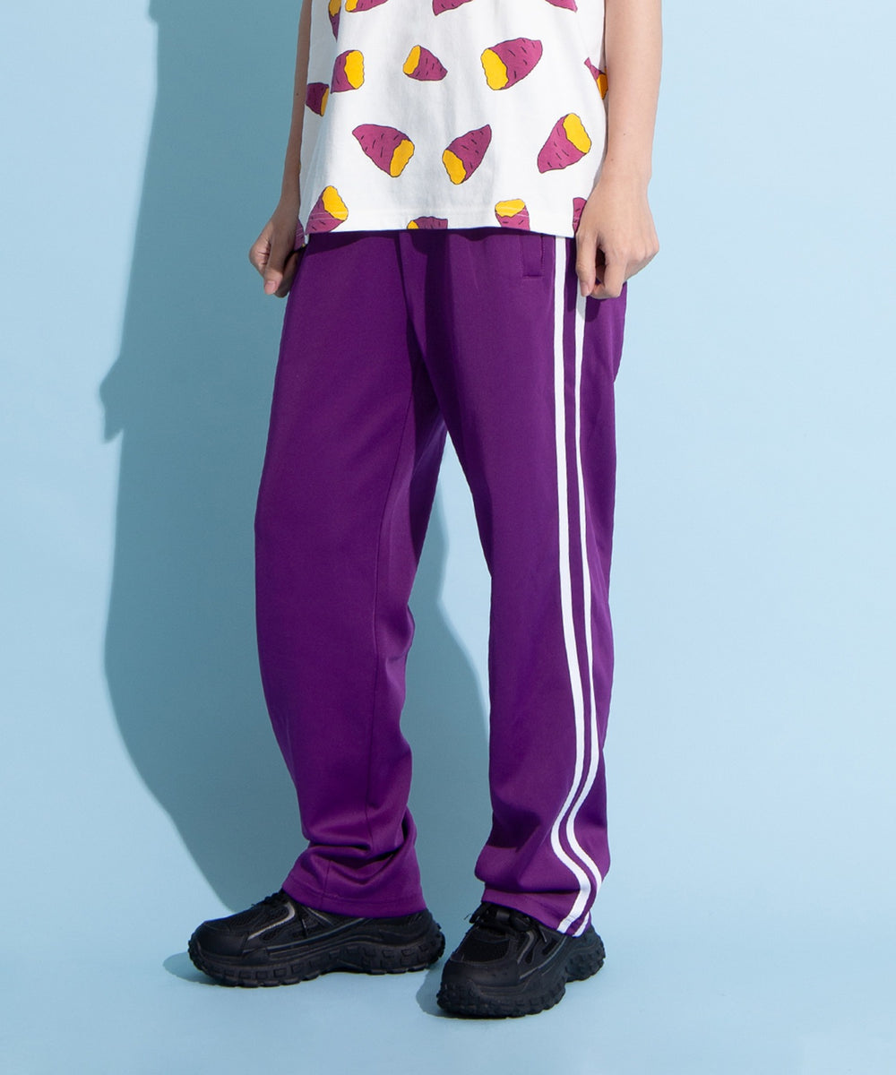 身長：165cm　サイズ1