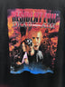 BIOHAZARD ゲームTシャツ