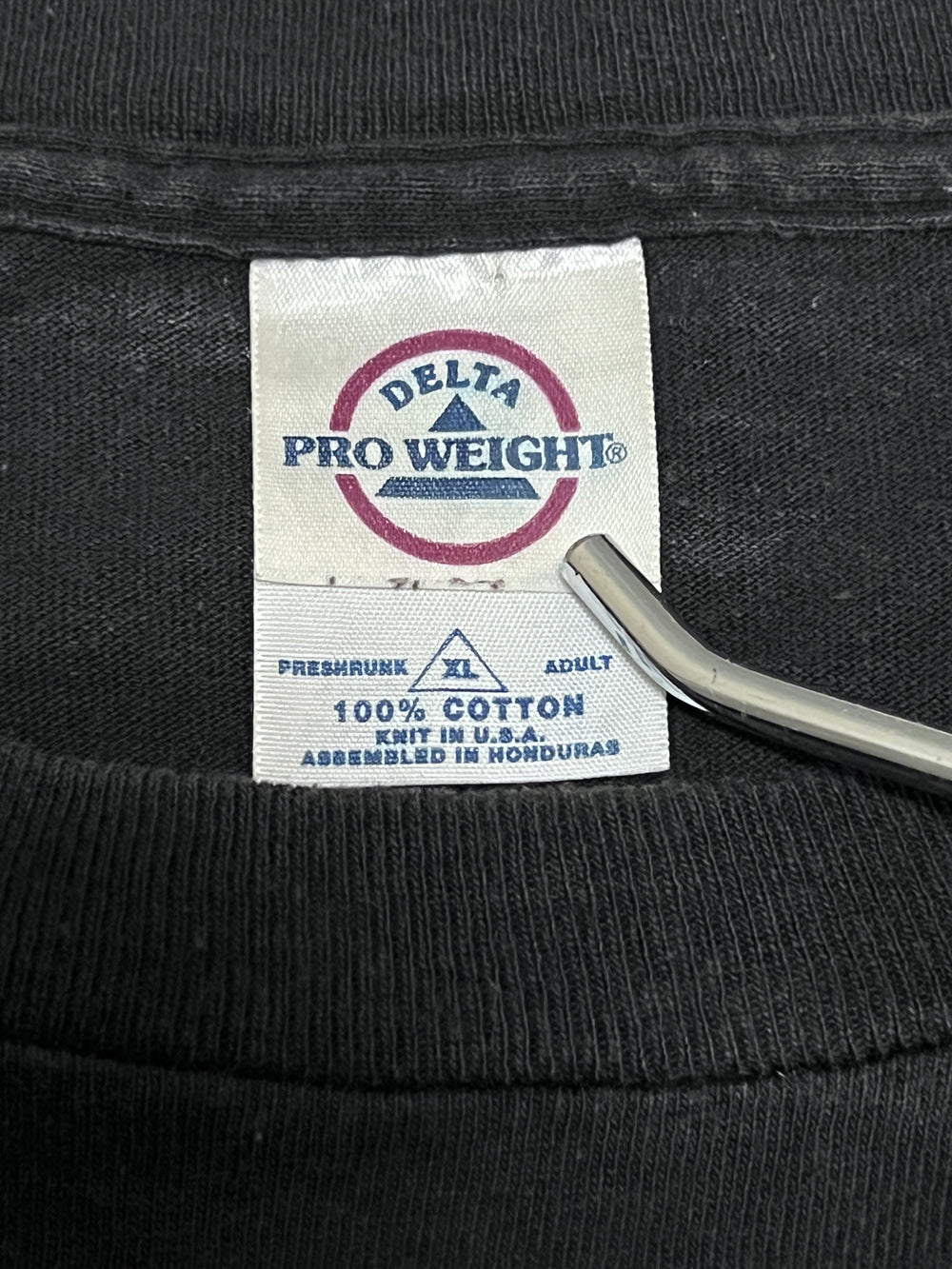 BIOHAZARD ゲームTシャツ