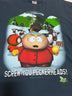 South Park Tシャツ