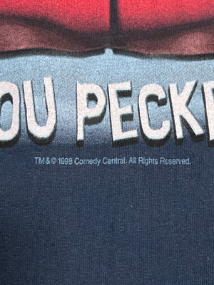 South Park Tシャツ