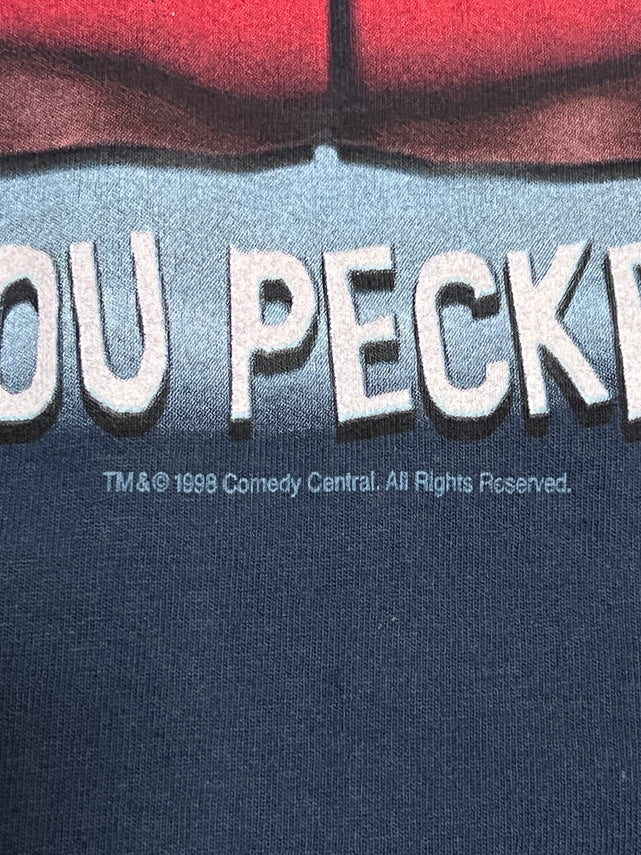 South Park Tシャツ