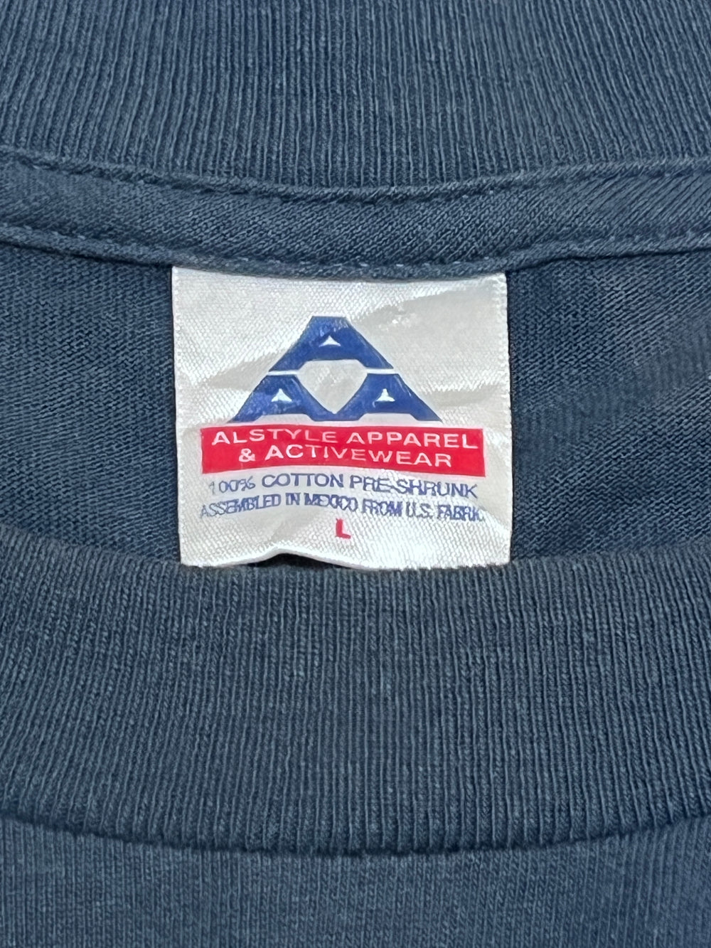 South Park Tシャツ