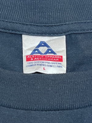 South Park Tシャツ