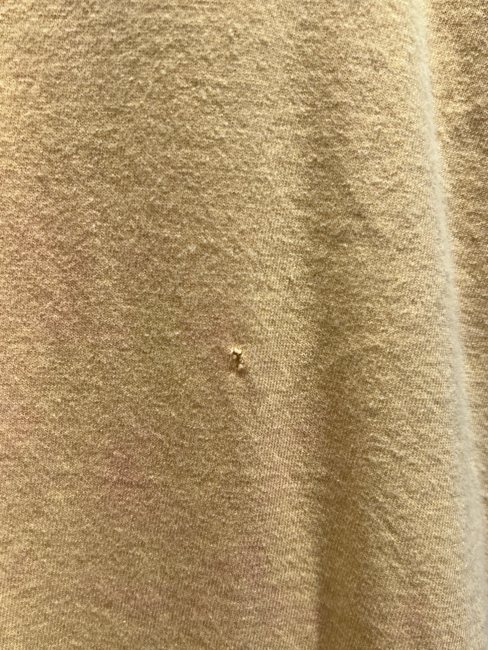 Taco Bell 企業Tシャツ