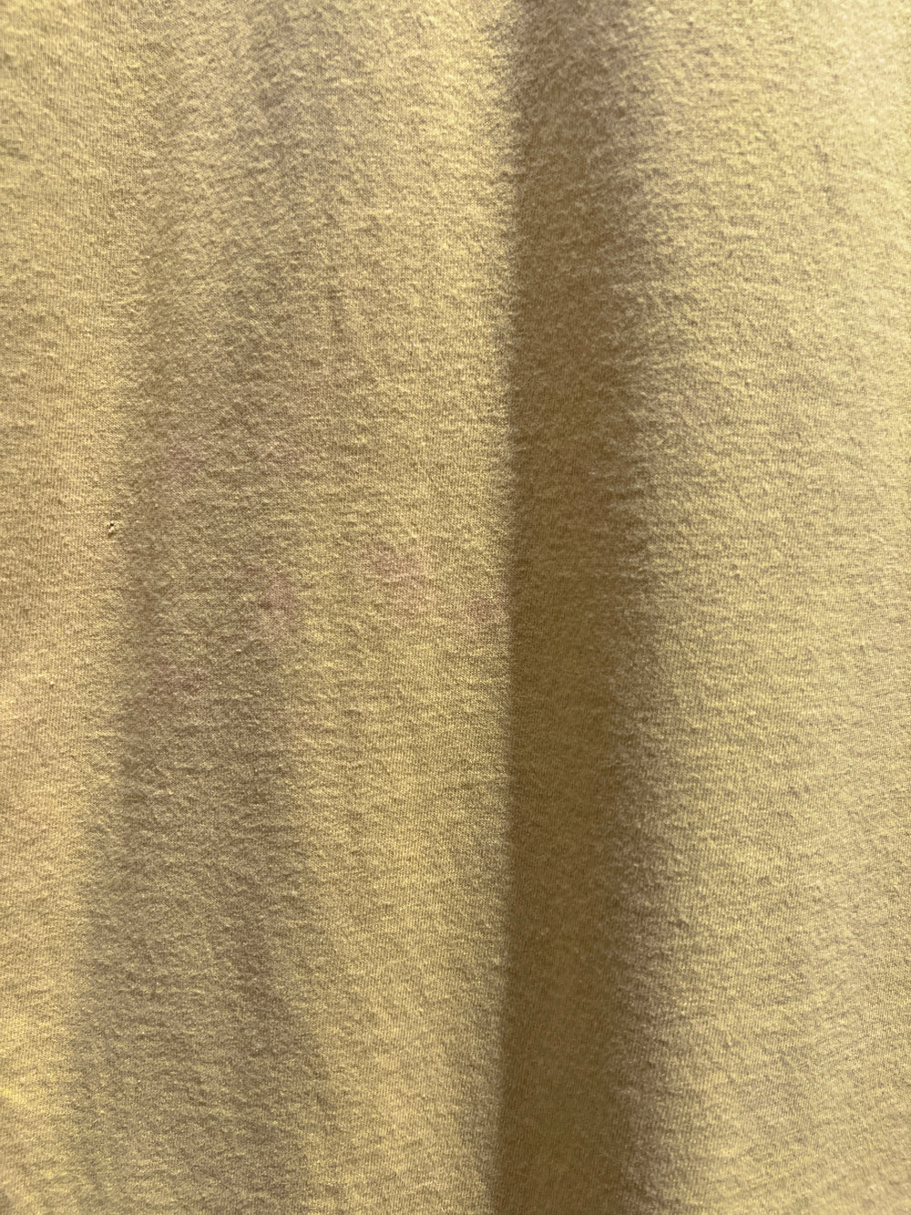 Taco Bell 企業Tシャツ