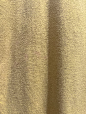 Taco Bell 企業Tシャツ