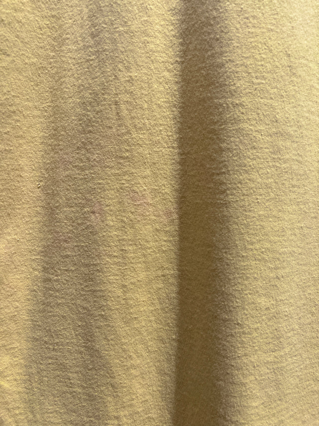 Taco Bell 企業Tシャツ