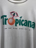 Tropicana 企業Tシャツ