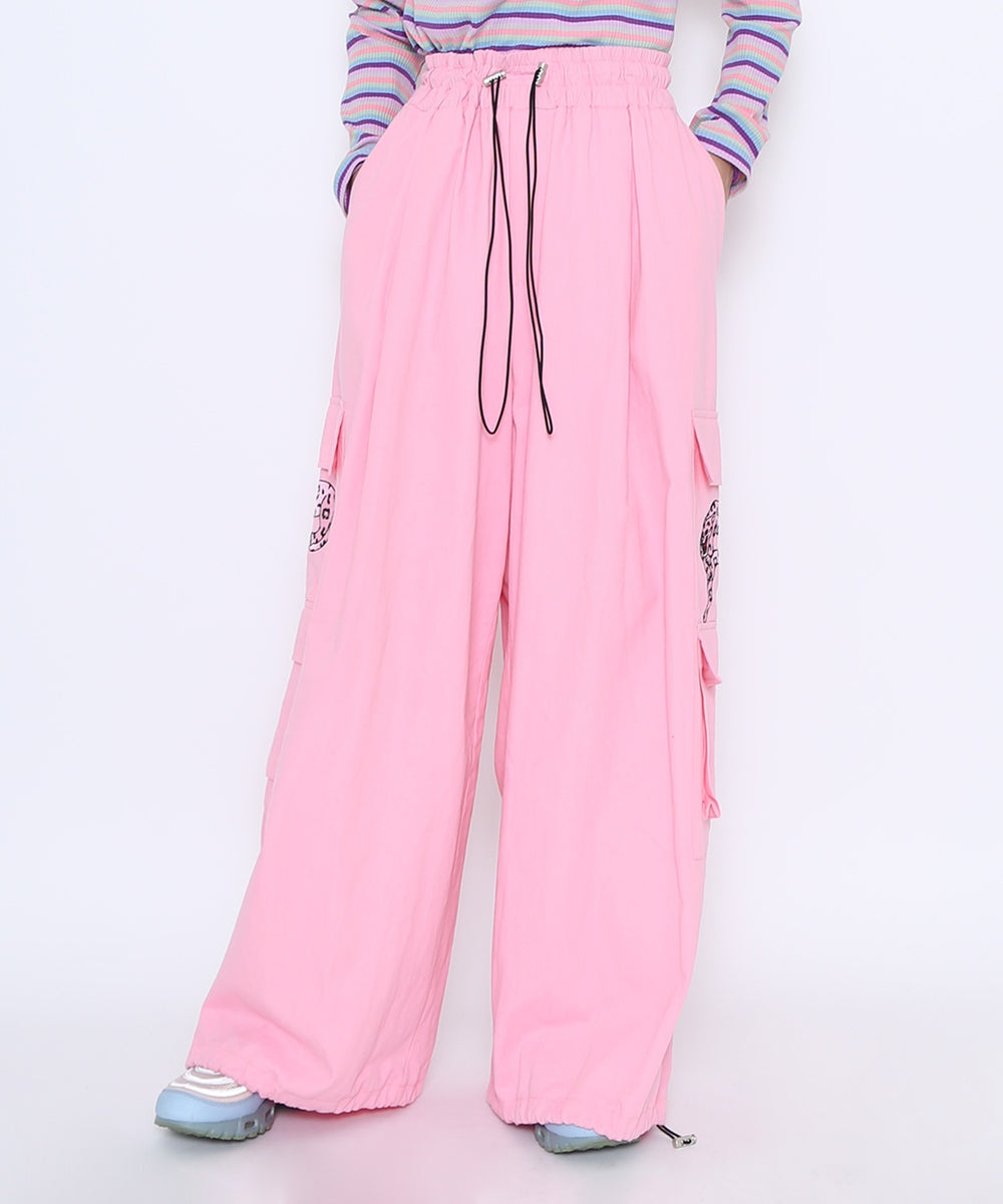 身長：165cm　サイズ1