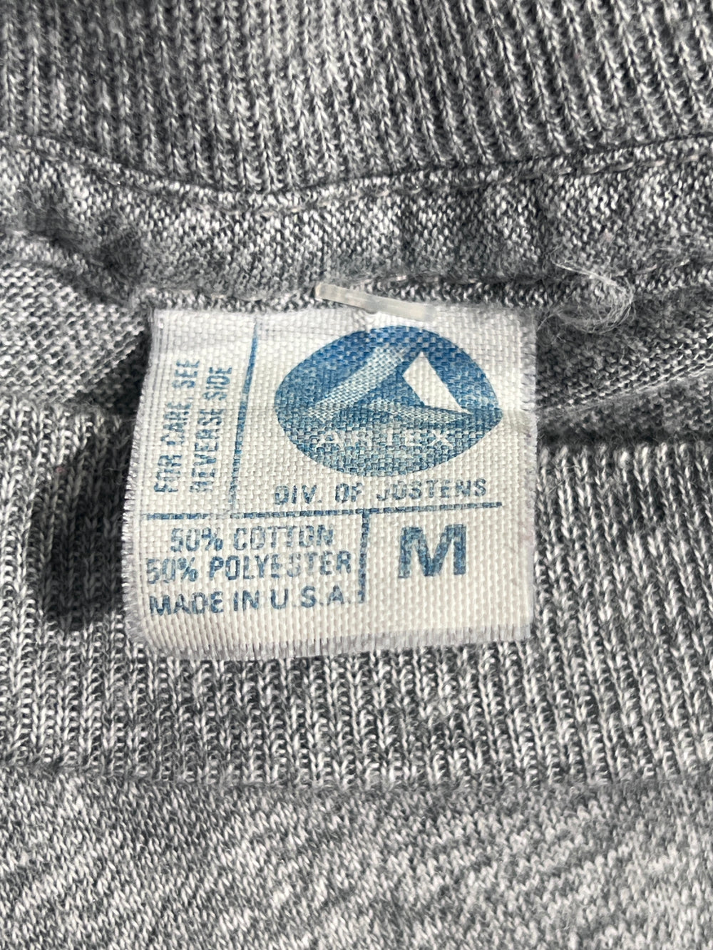 SNOOPY スヌーピーTシャツ