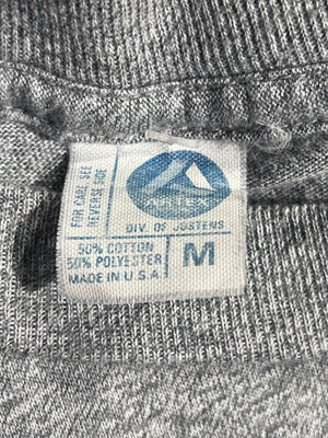 SNOOPY スヌーピーTシャツ