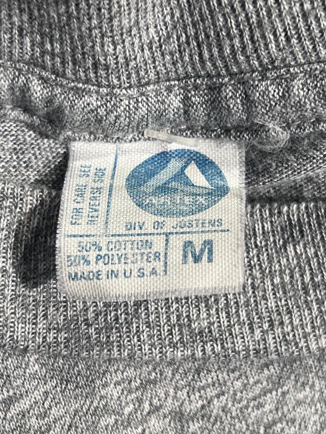 SNOOPY スヌーピーTシャツ