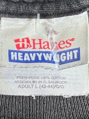 RUSH バンドTシャツ