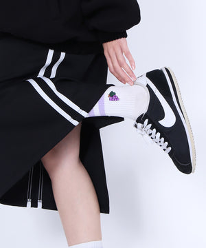 フードラインソックス