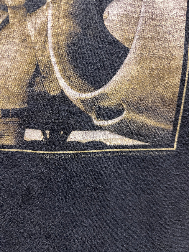 LED ZEPPELIN バンドTシャツ