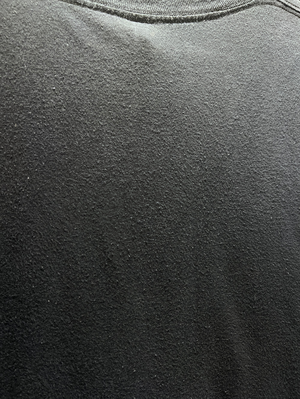 LED ZEPPELIN バンドTシャツ