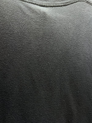 LED ZEPPELIN バンドTシャツ