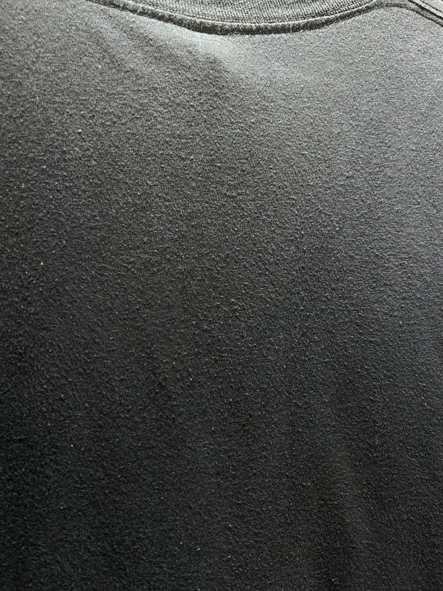 LED ZEPPELIN バンドTシャツ