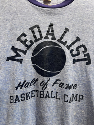 Champion チャンピオンTシャツ