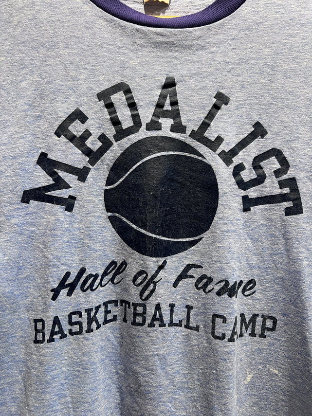 Champion チャンピオンTシャツ