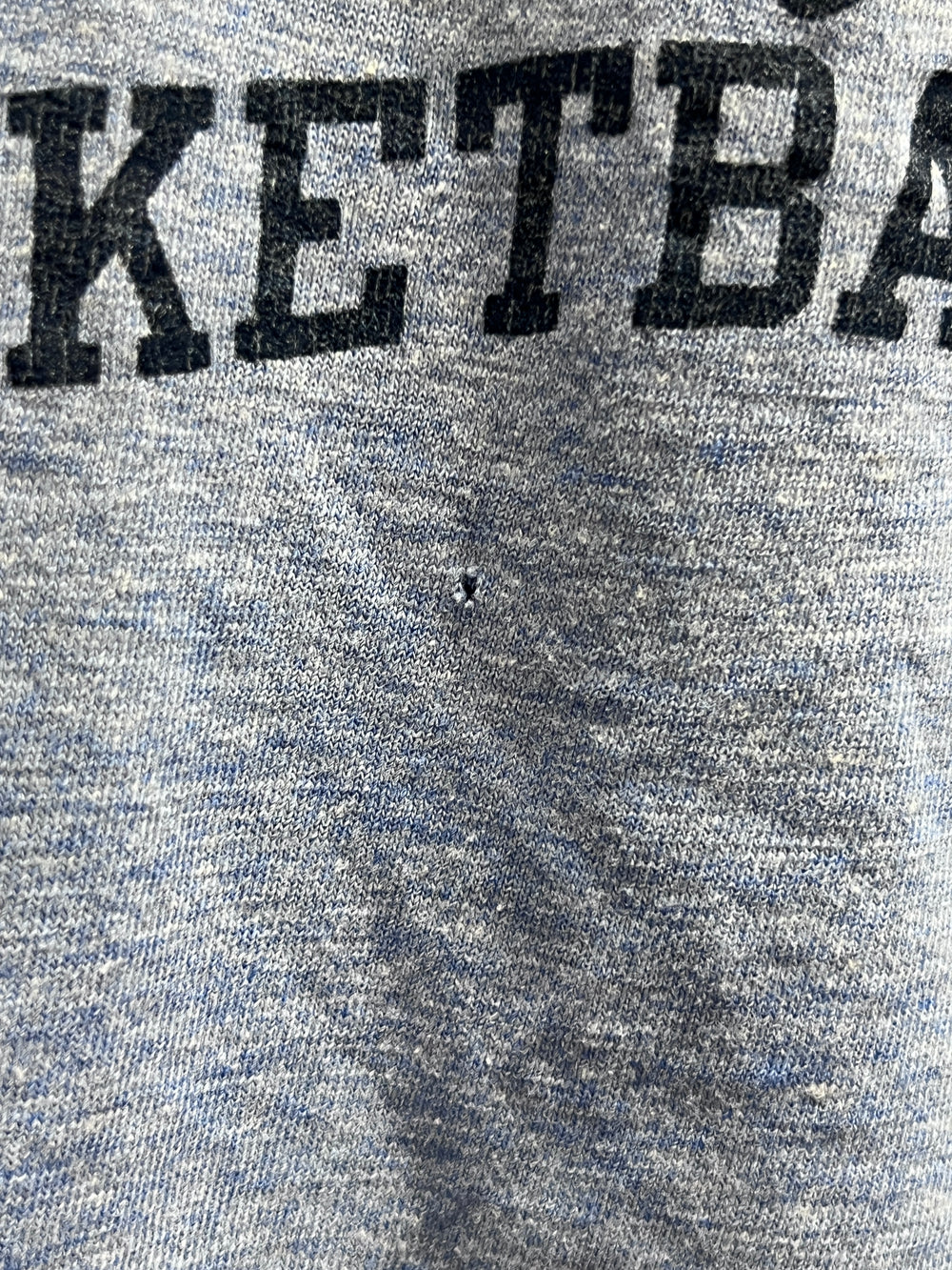 Champion チャンピオンTシャツ